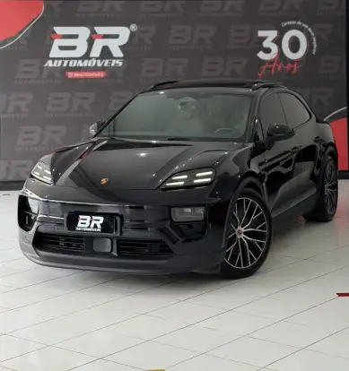 PORSCHE-MACAN-2025