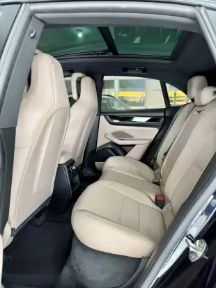 PORSCHE-MACAN-2025