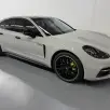 PORSCHE PANAMERA 2.9 V6 E-HYBRID 4 PDK PORSCHE PANAMERA 2.9 V6 E-HYBRID 4 PDK