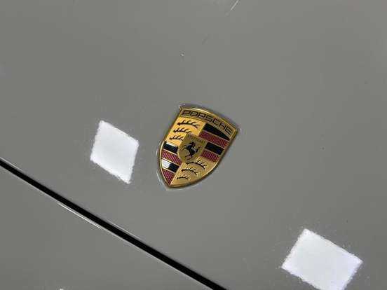 PORSCHE-PANAMERA-2.9 V6 E-HYBRID 4 PDK PORSCHE-PANAMERA-2024