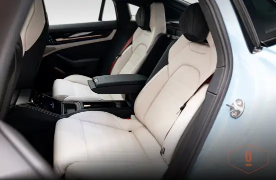 PORSCHE-PANAMERA-2026
