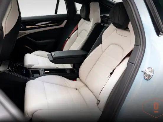 PORSCHE-PANAMERA-4.0 V8 E-HYBRID TURBO S PDK PORSCHE-PANAMERA-2026
