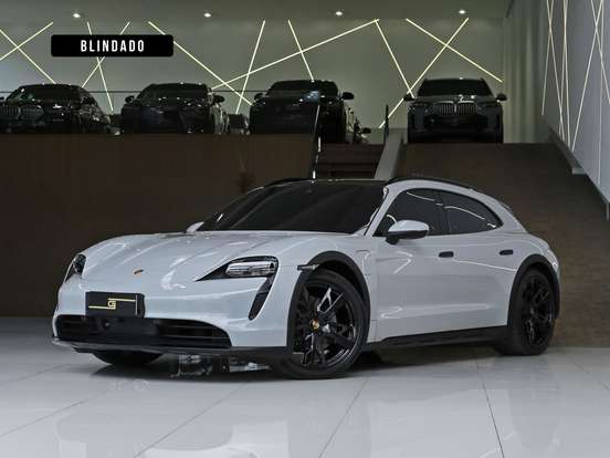 PORSCHE-TAYCAN-2023