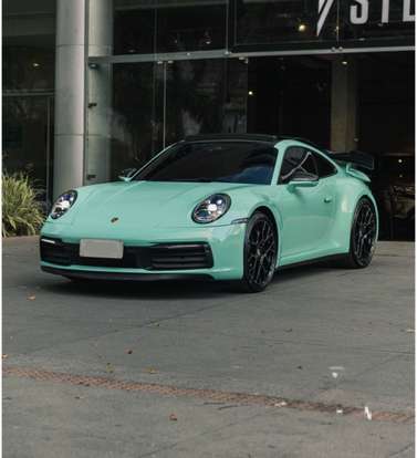 PORSCHE-911-2023