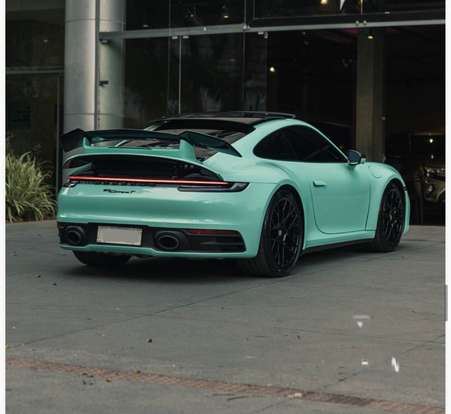 PORSCHE-911-2023