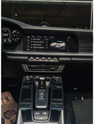 PORSCHE-911-2023