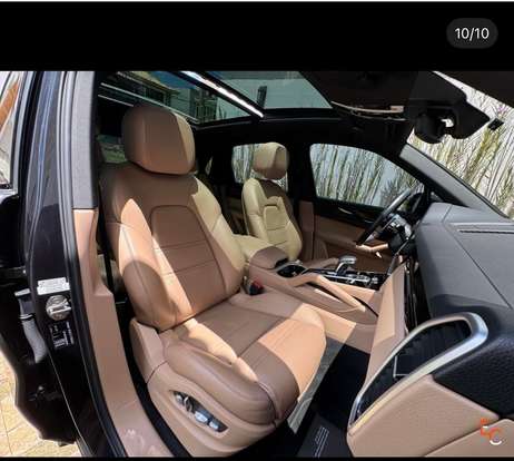 PORSCHE-CAYENNE-2018
