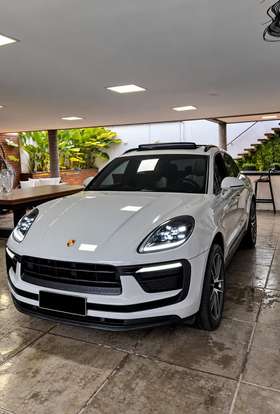 PORSCHE-MACAN-2025