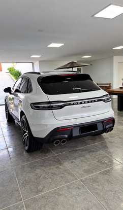 PORSCHE-MACAN-2025