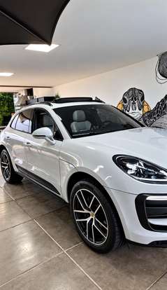 PORSCHE-MACAN-2025