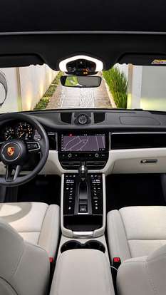 PORSCHE-MACAN-2025