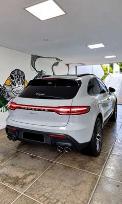 PORSCHE-MACAN-2025