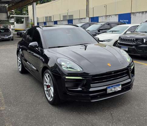PORSCHE-MACAN-2022