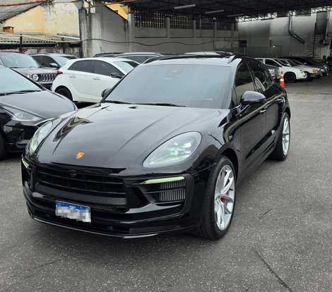 PORSCHE-MACAN-2022