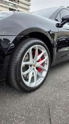 PORSCHE-MACAN-2022