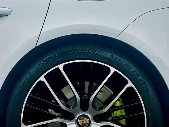 PORSCHE-PANAMERA-2.9 V6 E-HYBRID 4 SPORT TURISMO PDK PORSCHE-PANAMERA-2022