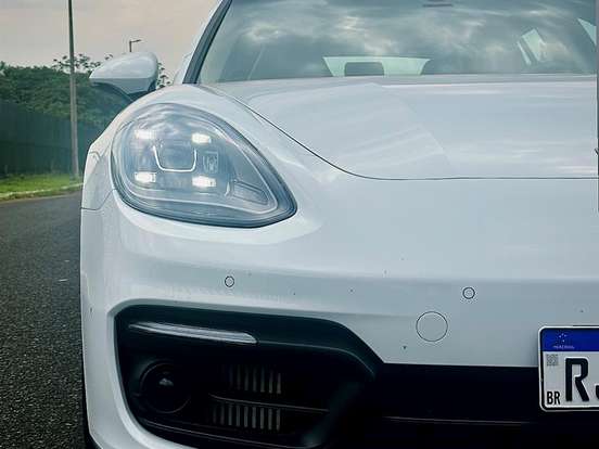 PORSCHE-PANAMERA-2.9 V6 E-HYBRID 4 SPORT TURISMO PDK PORSCHE-PANAMERA-2022