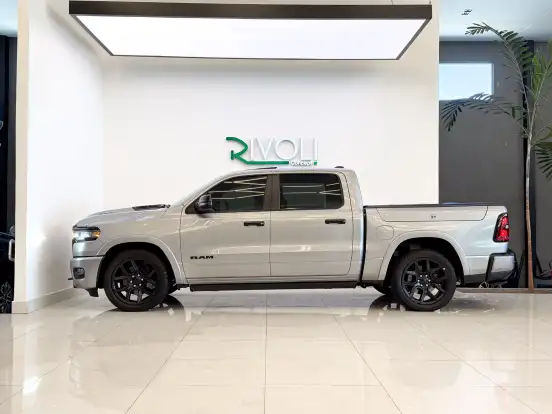 RAM-1500-2024