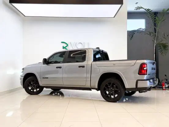 RAM-1500-2024