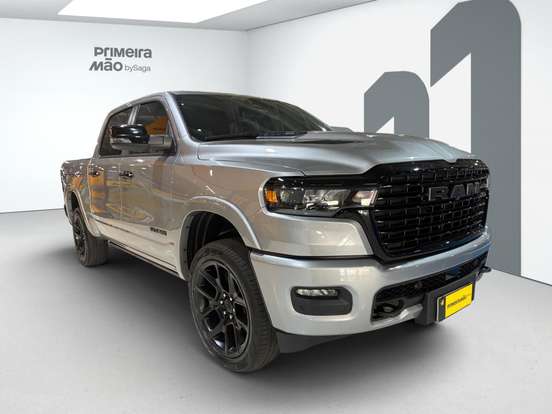RAM-1500-2025