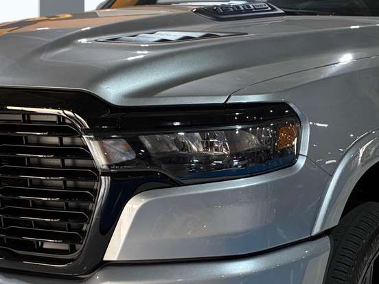 RAM-1500-2025