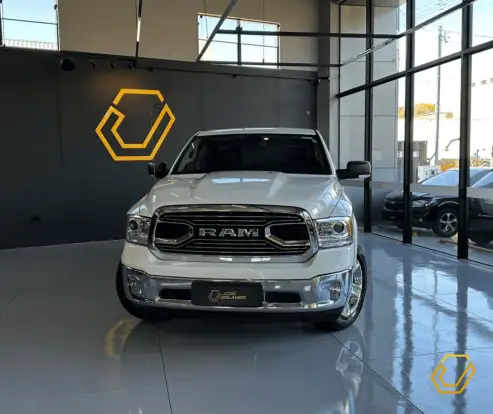 RAM-1500-2023