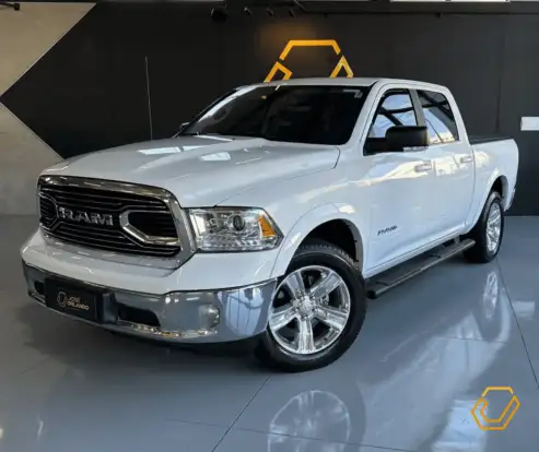 RAM-1500-2023