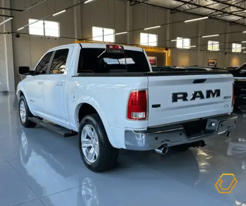 RAM-1500-2023