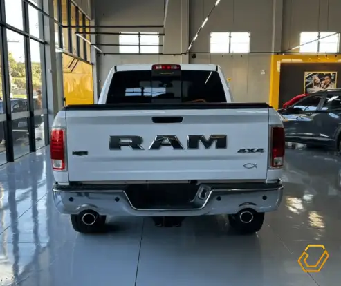 RAM-1500-2023