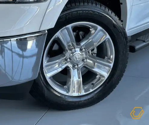 RAM-1500-2023