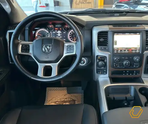 RAM-1500-2023