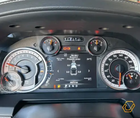 RAM-1500-2023