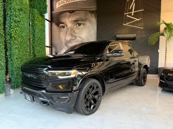 RAM-1500-2024