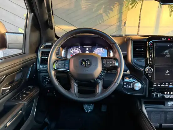 RAM-1500-2024