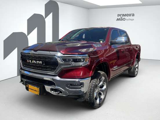 RAM-1500-2023