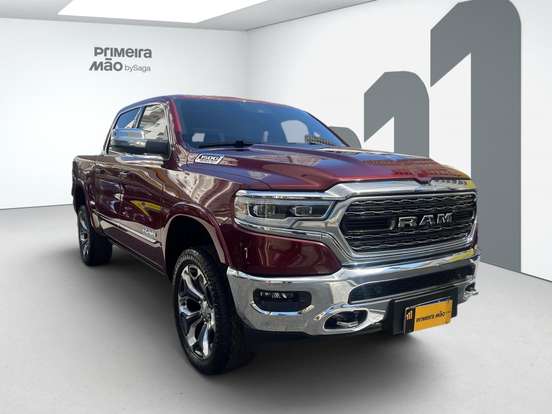 RAM-1500-2023