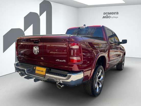 RAM-1500-2023