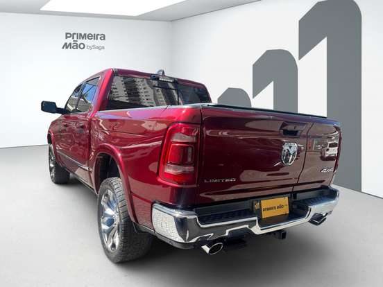RAM-1500-2023