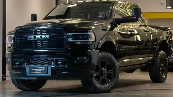 RAM-2500-2021