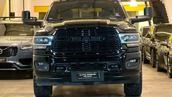 RAM-2500-2021
