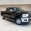 RAM 2500 6.7 I6 TURBO DIESEL LARAMIE CD 4X4 AUTOMÁTICO RAM 2500 6.7 I6 TURBO DIESEL LARAMIE CD 4X4 AUTOMÁTICO