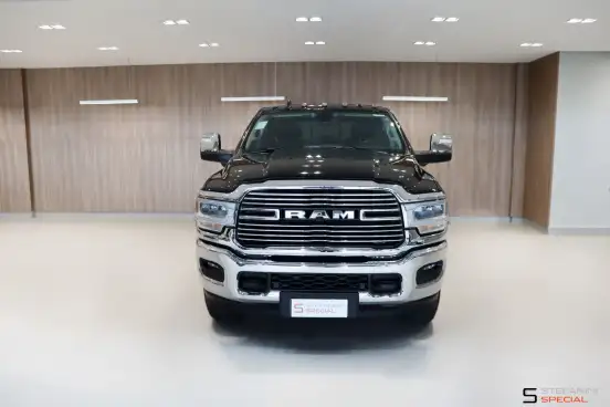 RAM-2500-2024
