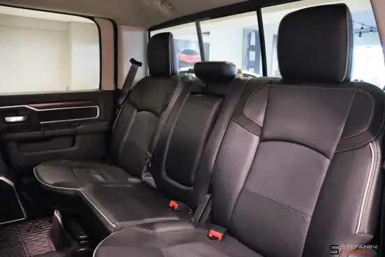 RAM-2500-6.7 I6 TURBO DIESEL LARAMIE CD 4X4 AUTOMÁTICO RAM-2500-2024