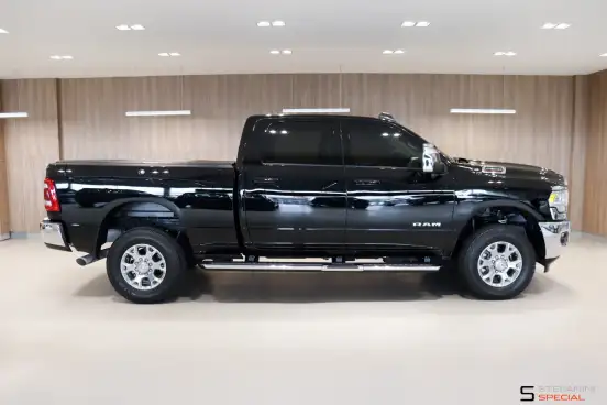 RAM-2500-2024