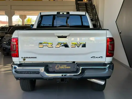 RAM-2500-2023