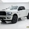 RAM 2500 6.7 I6 TURBO DIESEL LARAMIE CD 4X4 AUTOMÁTICO RAM 2500 6.7 I6 TURBO DIESEL LARAMIE CD 4X4 AUTOMÁTICO