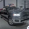 RAM 2500 6.7 I6 TURBO DIESEL LARAMIE CD 4X4 AUTOMÁTICO RAM 2500 6.7 I6 TURBO DIESEL LARAMIE CD 4X4 AUTOMÁTICO