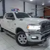 RAM 2500 6.7 I6 TURBO DIESEL LARAMIE CD 4X4 AUTOMÁTICO RAM 2500 6.7 I6 TURBO DIESEL LARAMIE CD 4X4 AUTOMÁTICO