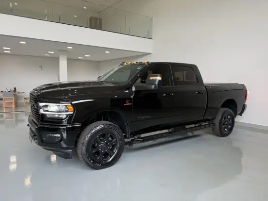 RAM-2500-2024