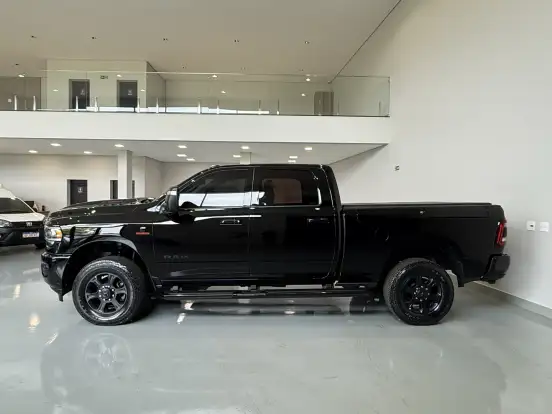 RAM-2500-2024